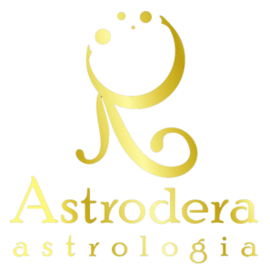 Astrodera-Astrologia-Mapa-Astral-Constelacao-Familiar